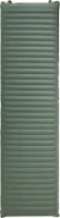 Therm-a-Rest Neoair Topo Luxe XL Therm-a-Rest Neoair Topo Luxe XL