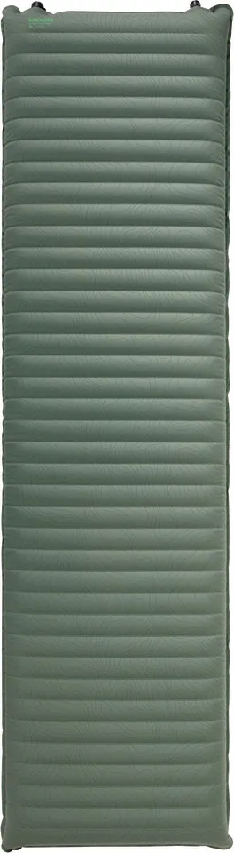 Therm-a-Rest Neoair Topo Luxe XL, Balsam Therm-a-Rest Neoair Topo Luxe XL, Balsam