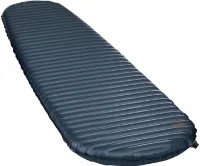 Therm-a-Rest NeoAir UberLite Orion Therm-a-Rest NeoAir UberLite Orion
