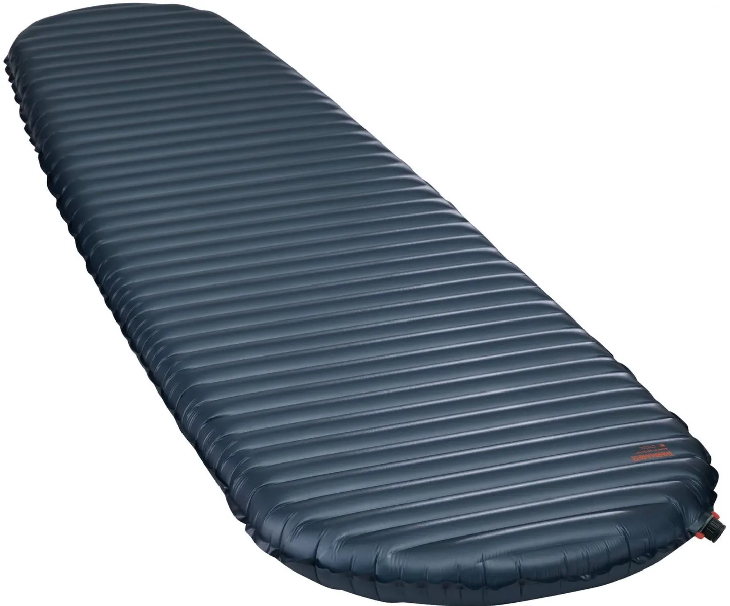 Therm-a-Rest NeoAir UberLite Orion, Orion Therm-a-Rest NeoAir UberLite Orion, Orion