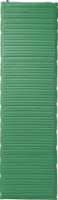 Therm-a-Rest Neoair Venture Reg Therm-a-Rest Neoair Venture Reg