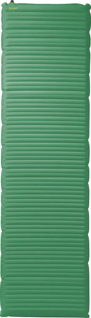 Therm-a-Rest Neoair Venture Reg, Pine Therm-a-Rest Neoair Venture Reg, Pine