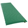 Therm-a-Rest NeoAir Venture Sleeping Pad, Pine