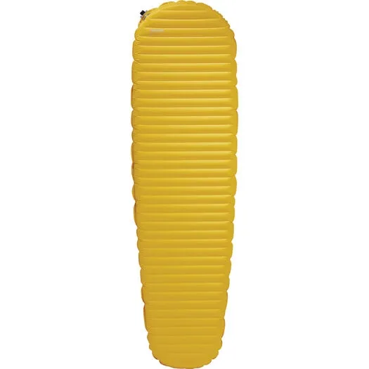 Therm-a-Rest NeoAir XLite NXT Therm-a-Rest NeoAir XLite NXT