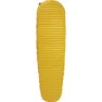 Therm-a-Rest NeoAir XLite NXT