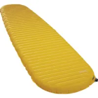 Therm-a-Rest NeoAir XLite NXT Therm-a-Rest NeoAir XLite NXT