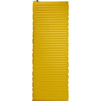 Therm-a-Rest Neoair Xlite Nxt Max L Therm-a-Rest Neoair Xlite Nxt Max L