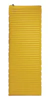 Therm-a-Rest Neoair Xlite Nxt Max Rw Therm-a-Rest Neoair Xlite Nxt Max Rw