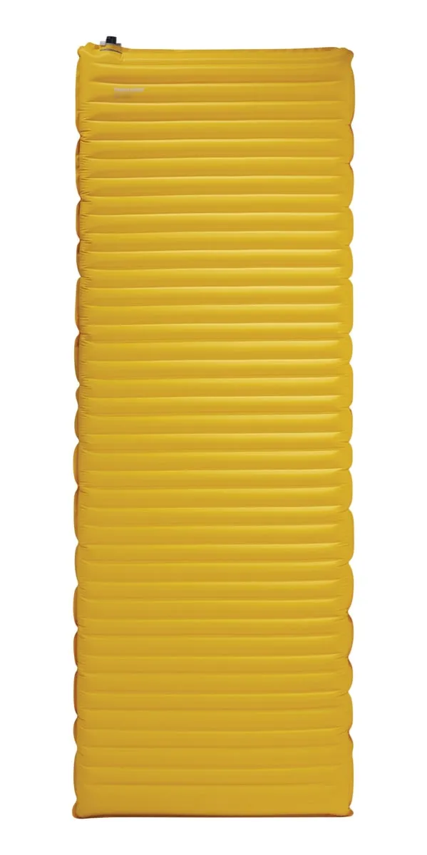 Therm-a-Rest Neoair Xlite Nxt Max Rw, Solar Flare Therm-a-Rest Neoair Xlite Nxt Max Rw, Solar Flare