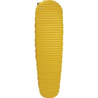 Therm-a-Rest Neoair Xlite Nxt Reg