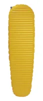 Therm-a-Rest Neoair Xlite Nxt Rs Therm-a-Rest Neoair Xlite Nxt Rs