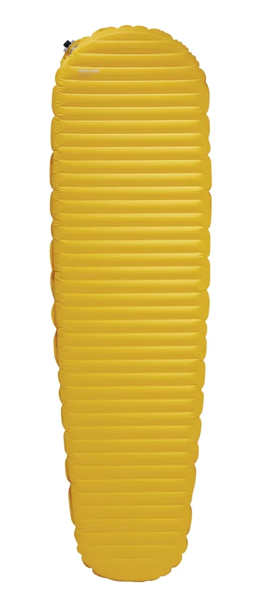 Therm-a-Rest Neoair Xlite Nxt Rs Therm-a-Rest Neoair Xlite Nxt Rs