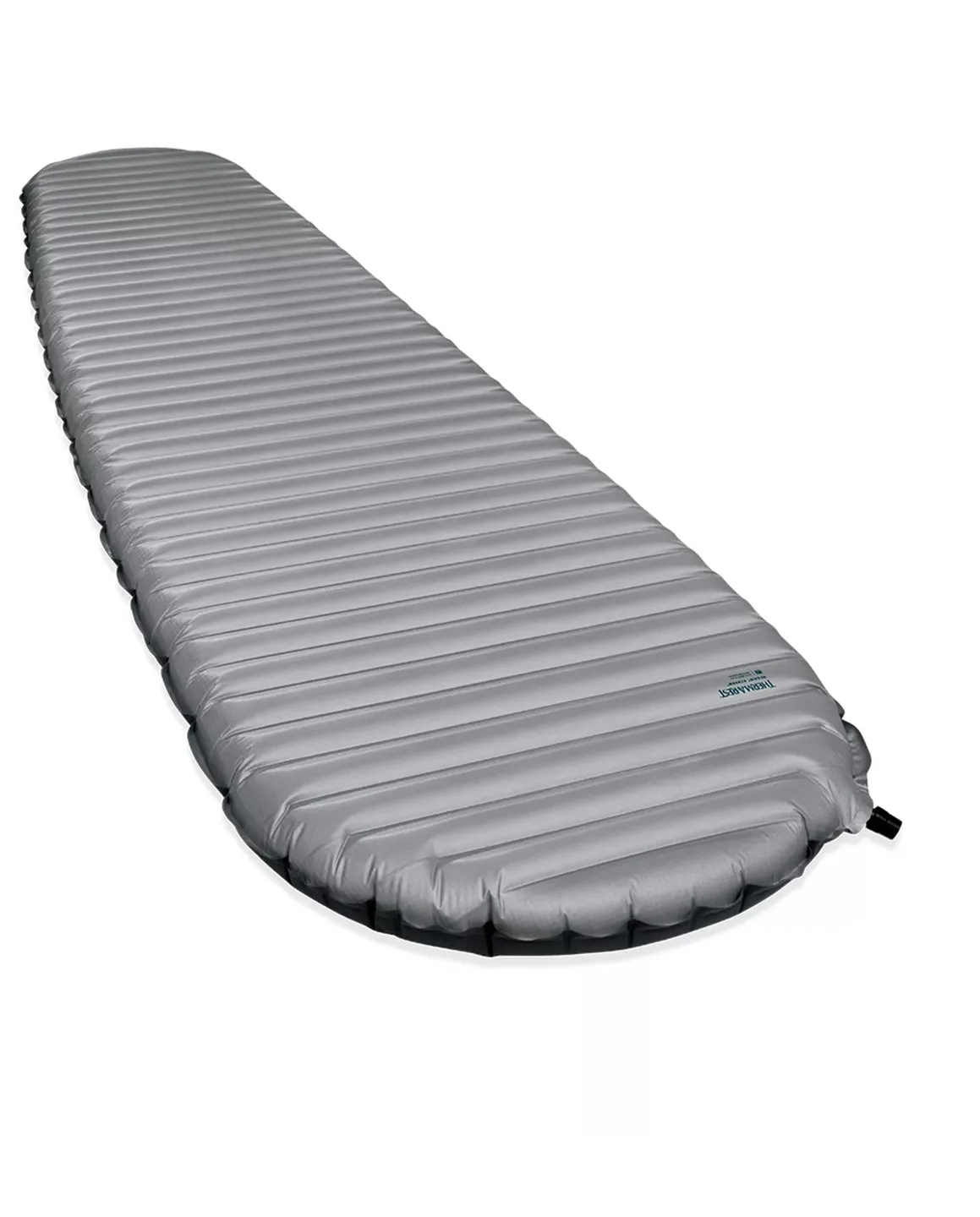 Therm-a-Rest NeoAir XTherm Liggunderlag Therm-a-Rest NeoAir XTherm Liggunderlag