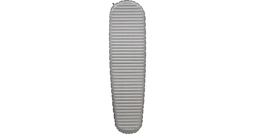 Therm-a-Rest NeoAir XTherm Liggunderlag Therm-a-Rest NeoAir XTherm Liggunderlag