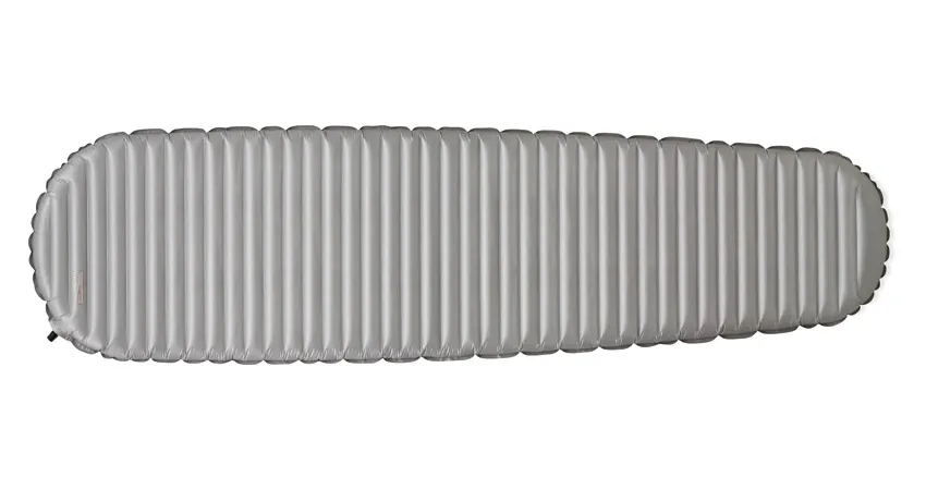 Therm-a-Rest NeoAir XTherm Liggunderlag Therm-a-Rest NeoAir XTherm Liggunderlag