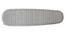 Therm-a-Rest NeoAir XTherm Liggunderlag