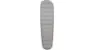 Therm-a-Rest NeoAir XTherm Liggunderlag