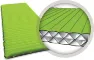 Therm-a-Rest NeoAir XTherm Liggunderlag