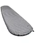 Therm-a-Rest NeoAir XTherm Liggunderlag