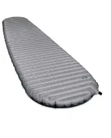 Therm-a-Rest NeoAir XTherm Liggunderlag Therm-a-Rest NeoAir XTherm Liggunderlag