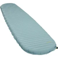 Therm-a-Rest NeoAir Xtherm NXT Therm-a-Rest NeoAir Xtherm NXT