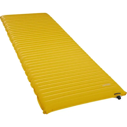 Therm-a-Rest NeoAir Xtherm NXT MAX Therm-a-Rest NeoAir Xtherm NXT MAX