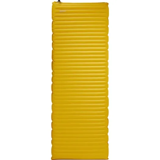 Therm-a-Rest NeoAir Xtherm NXT MAX Therm-a-Rest NeoAir Xtherm NXT MAX