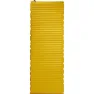 Therm-a-Rest NeoAir Xtherm NXT MAX