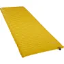 Therm-a-Rest NeoAir Xtherm NXT MAX