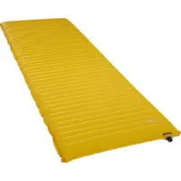 Therm-a-Rest NeoAir Xtherm NXT MAX Therm-a-Rest NeoAir Xtherm NXT MAX