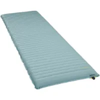Therm-a-Rest NeoAir Xtherm NXT MAX Therm-a-Rest NeoAir Xtherm NXT MAX