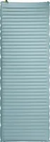 Therm-a-Rest Neoair Xtherm Nxt Max L Therm-a-Rest Neoair Xtherm Nxt Max L