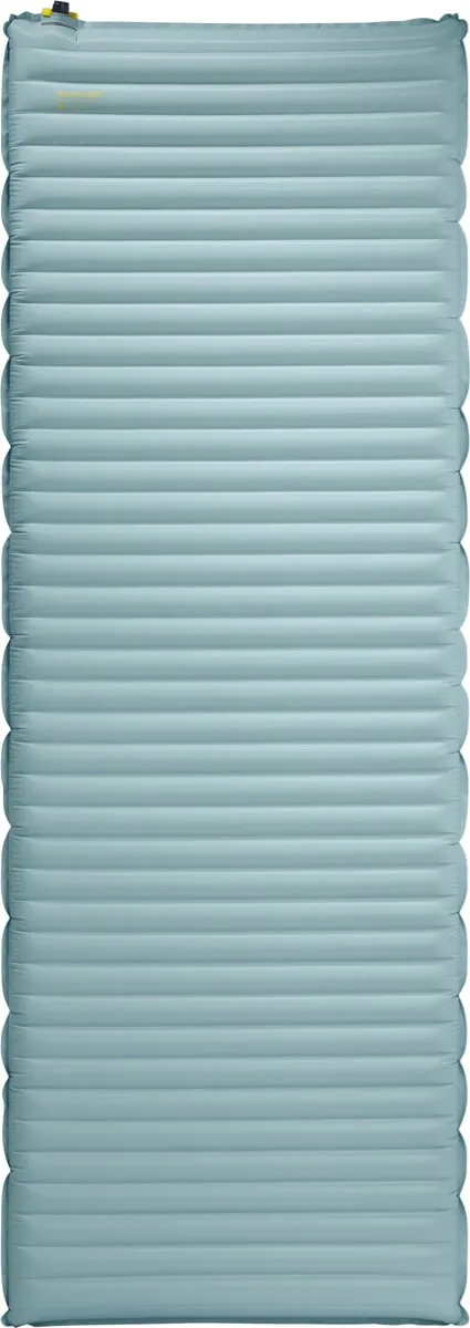 Therm-a-Rest Neoair Xtherm Nxt Max L, Neptune Therm-a-Rest Neoair Xtherm Nxt Max L, Neptune