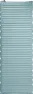 Therm-a-Rest Neoair Xtherm Nxt Max L, Neptune