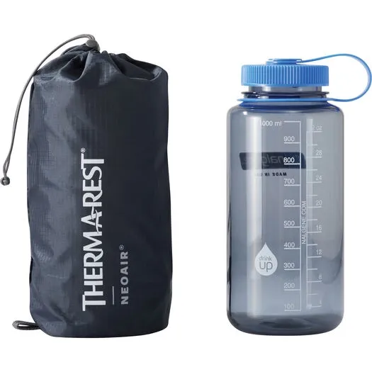 Therm-a-Rest NeoAir Xtherm NXT MAX