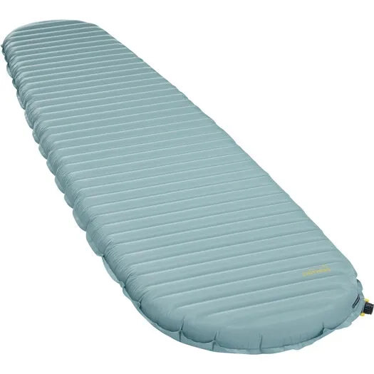 Therm-a-Rest NeoAir Xtherm NXT Therm-a-Rest NeoAir Xtherm NXT