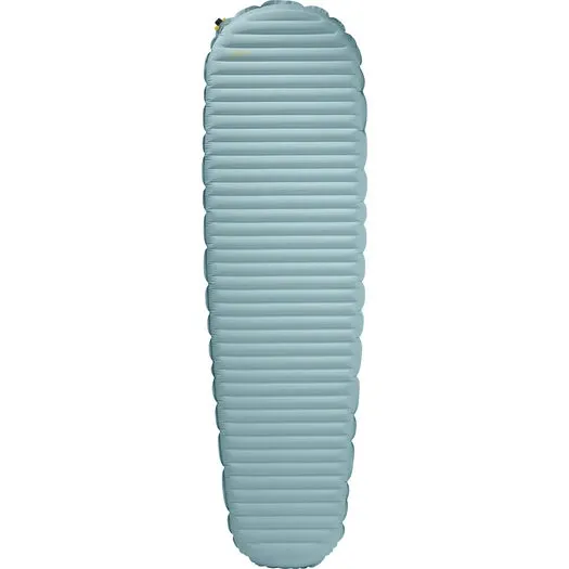 Therm-a-Rest NeoAir Xtherm NXT Therm-a-Rest NeoAir Xtherm NXT