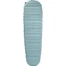 Therm-a-Rest NeoAir Xtherm NXT
