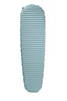 Therm-a-Rest Neoair Xtherm Nxt R Therm-a-Rest Neoair Xtherm Nxt R