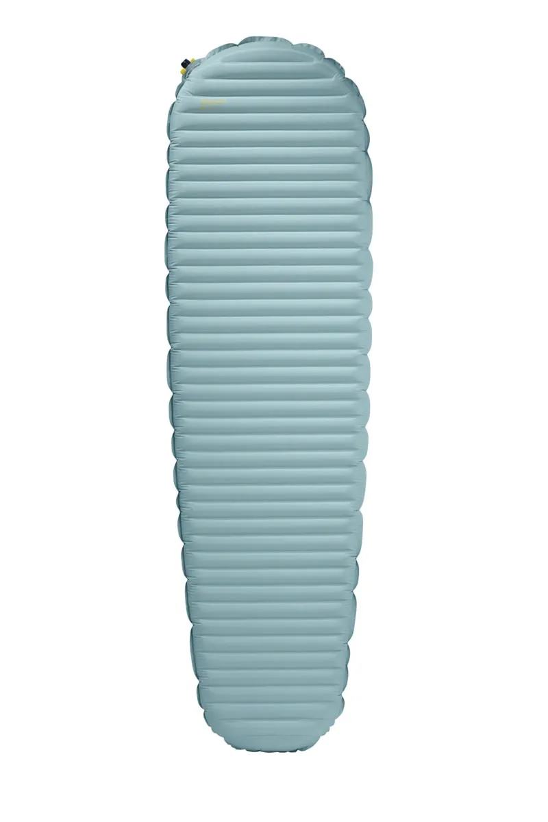 Therm-a-Rest Neoair Xtherm Nxt R, Neptune Therm-a-Rest Neoair Xtherm Nxt R, Neptune