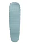 Therm-a-Rest Neoair Xtherm Nxt R, Neptune