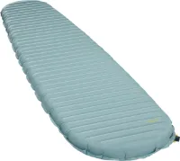 Therm-a-Rest Neoair Xtherm Nxt Vapor Rw Therm-a-Rest Neoair Xtherm Nxt Vapor Rw