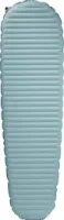 Therm-a-Rest Neoair Xtherm Nxt Vapor Rw