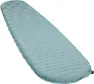 Therm-a-Rest Neoair Xtherm Nxt Vapor Rw