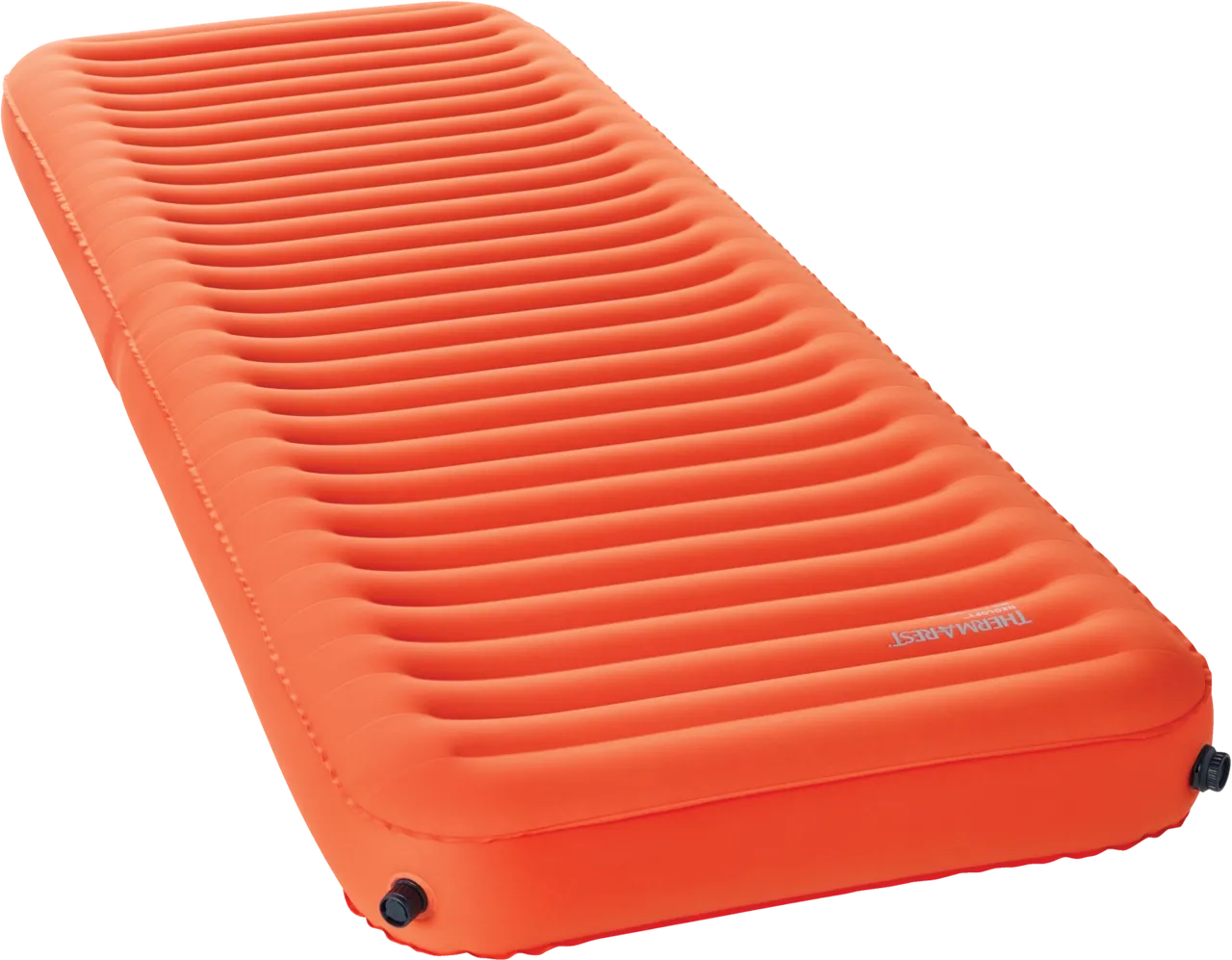 Therm-a-Rest NeoLoft Liggunderlag Therm-a-Rest NeoLoft Liggunderlag