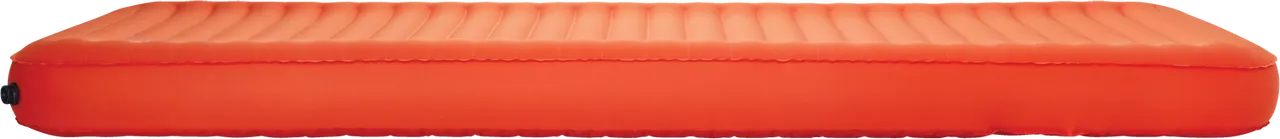 Therm-a-Rest NeoLoft Liggunderlag Therm-a-Rest NeoLoft Liggunderlag