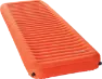 Therm-a-Rest NeoLoft Liggunderlag