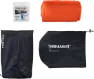 Therm-a-Rest NeoLoft Liggunderlag