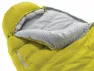 Therm-a-Rest Parsec 32F/0C Sovsäck