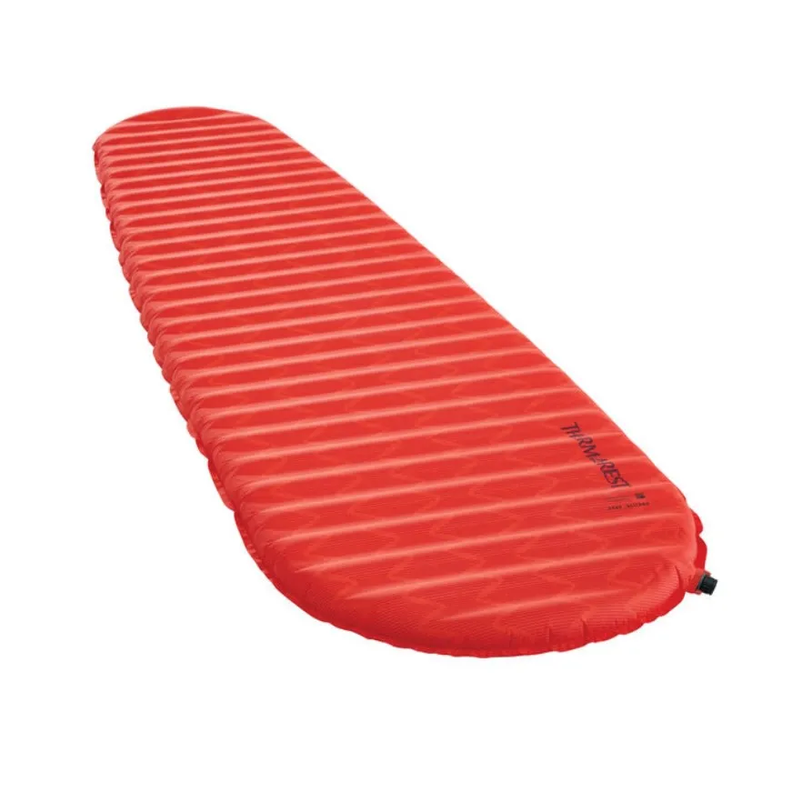 Therm-a-Rest Prolite Apex Heat RW Therm-a-Rest Prolite Apex Heat RW